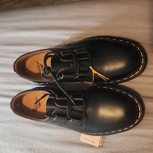 Dr. MARTENS SHOES FOR MEN